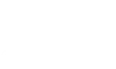 LB-hus produktion